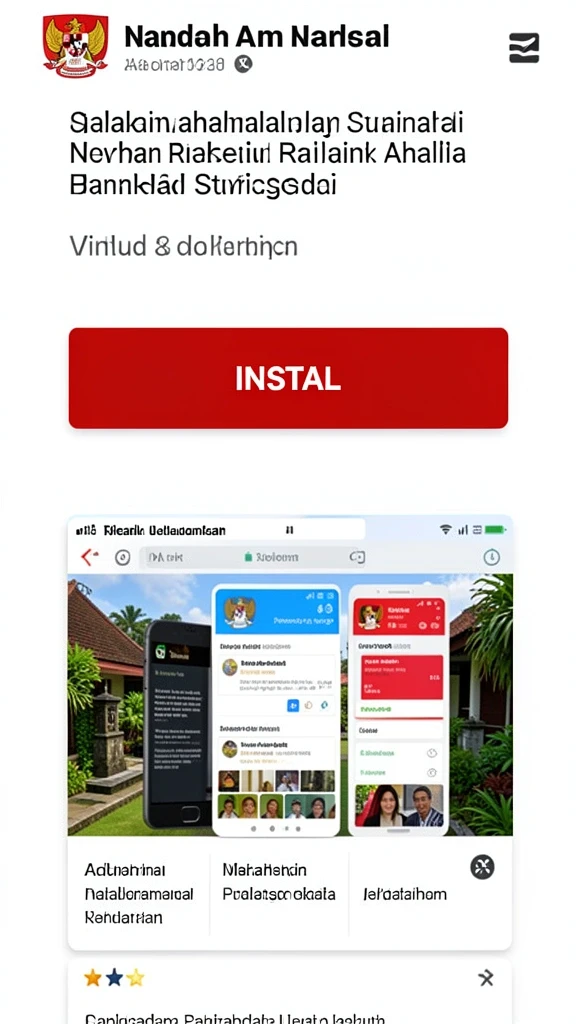 Screenshot s9s9 nomor 3