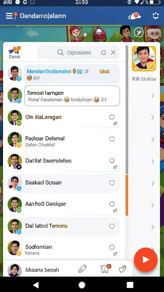 Screenshot sambaltoto nomor 3