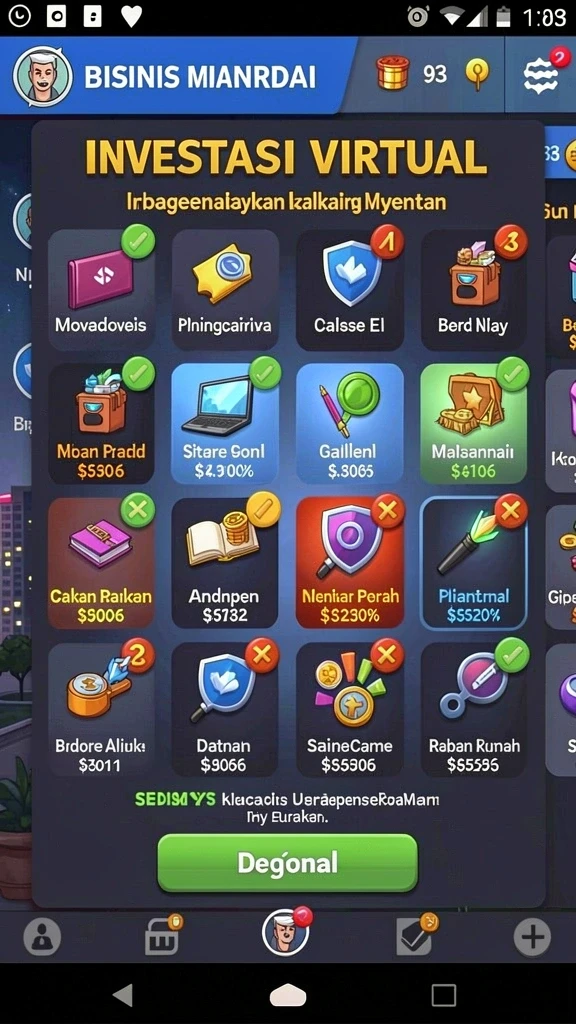 Screenshot sia777 nomor 3