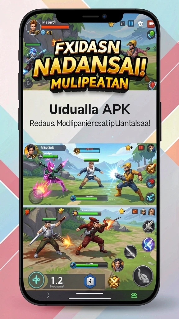 Screenshot sjo777 nomor 1