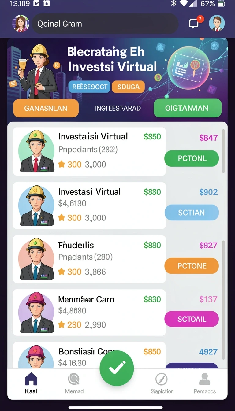 Screenshot slot88 nomor 1