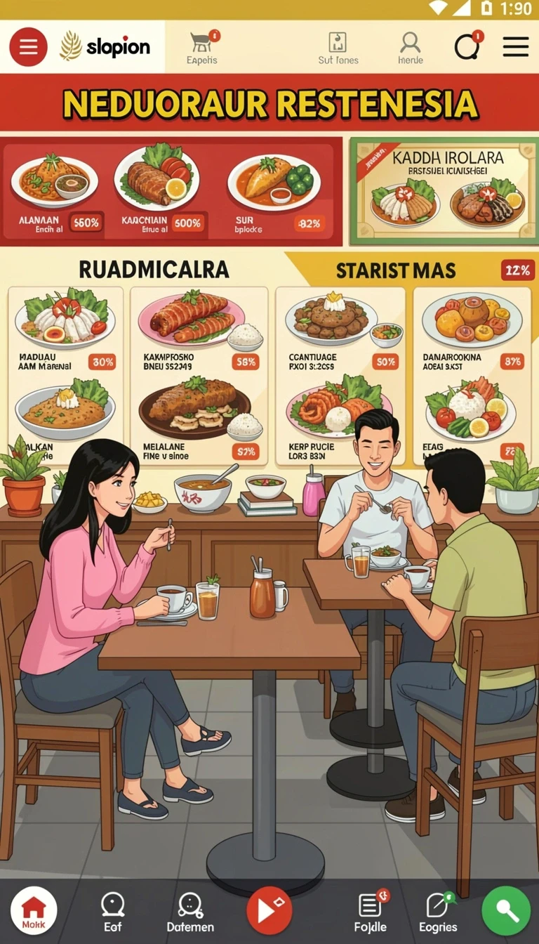 Screenshot slot88 nomor 2
