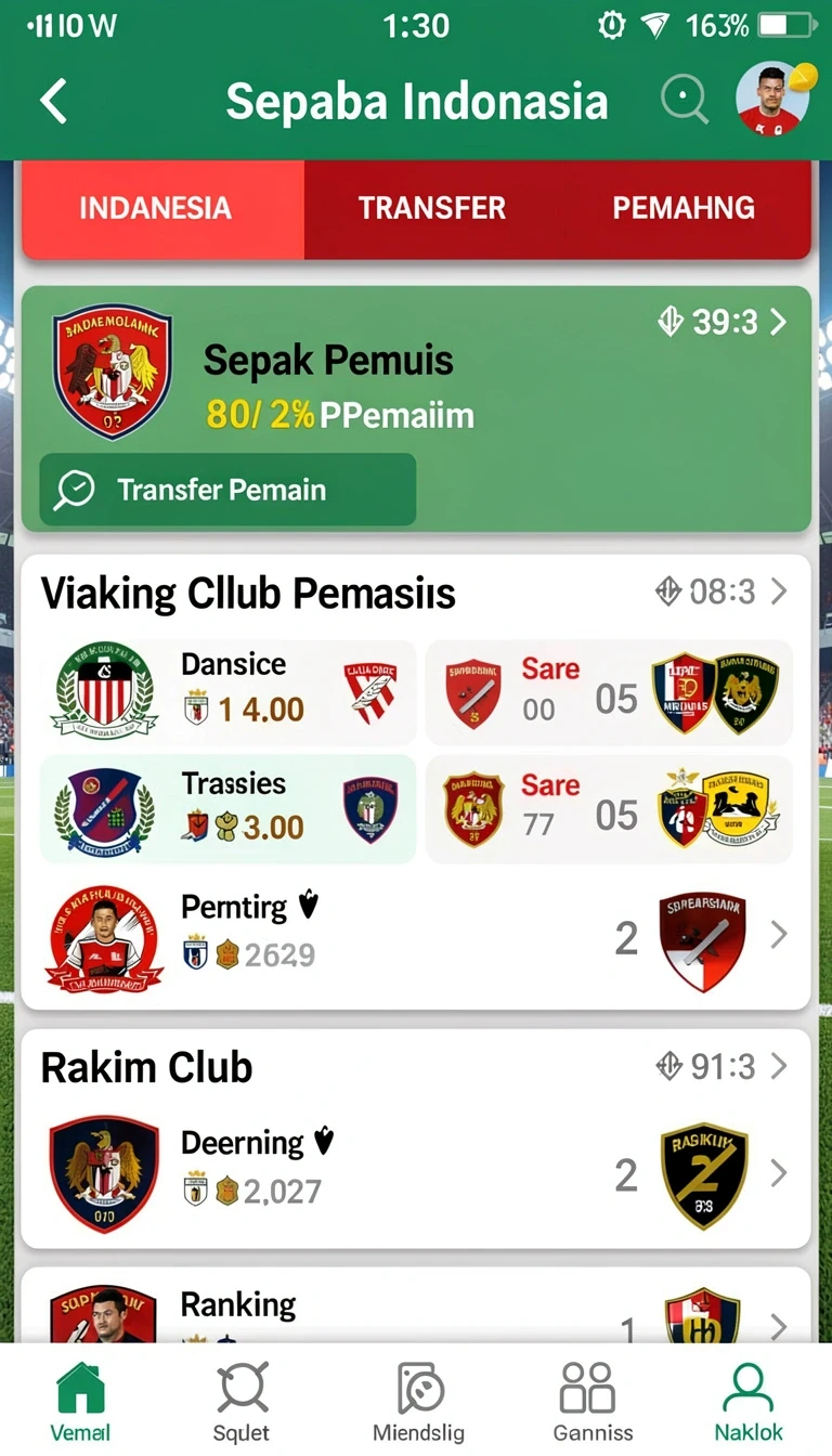 Screenshot spinbet99 nomor 3