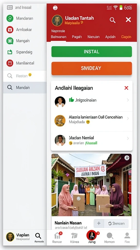 Screenshot sungaitoto nomor 2