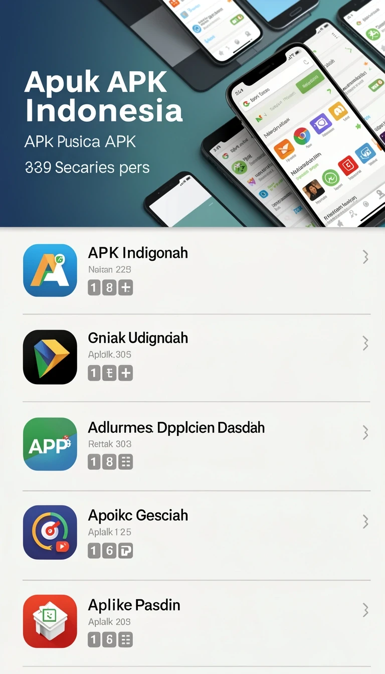 Screenshot super5 nomor 2