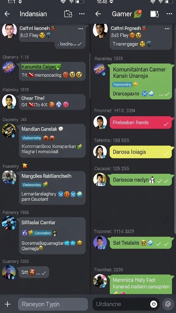 Screenshot superhoki nomor 3