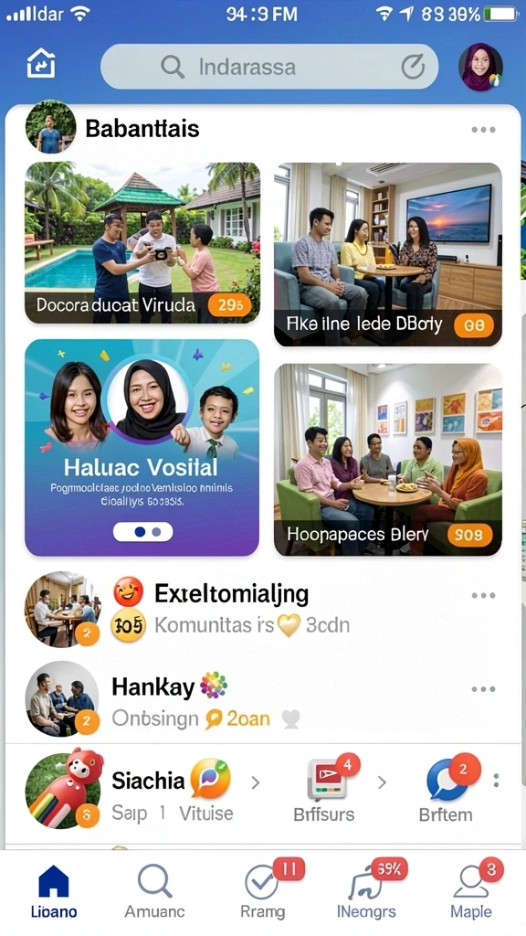 Screenshot surga55 nomor 1