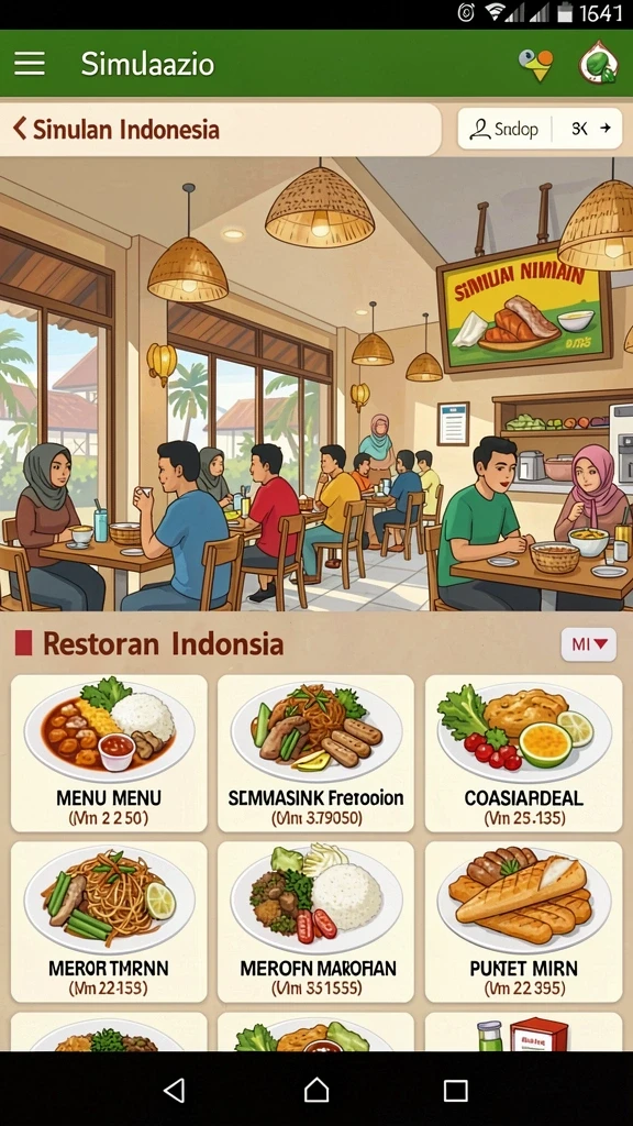 Screenshot svip10 nomor 2