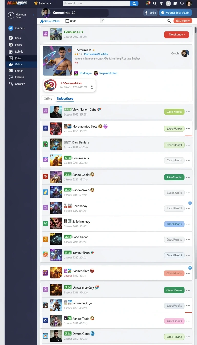 Screenshot tar555 nomor 1