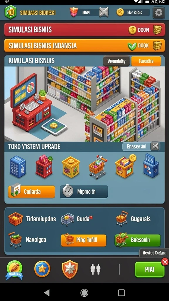 Screenshot tigerjp88 nomor 2