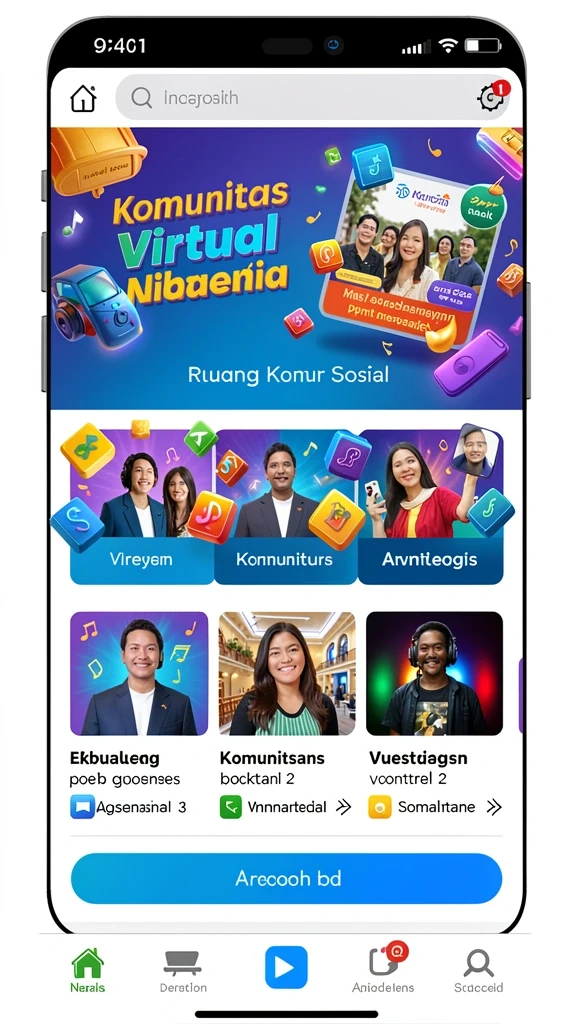 Screenshot tobawin88 nomor 1