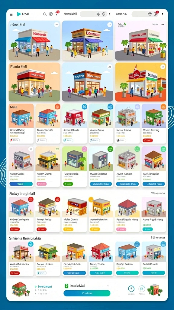 Screenshot tobawin88 nomor 2