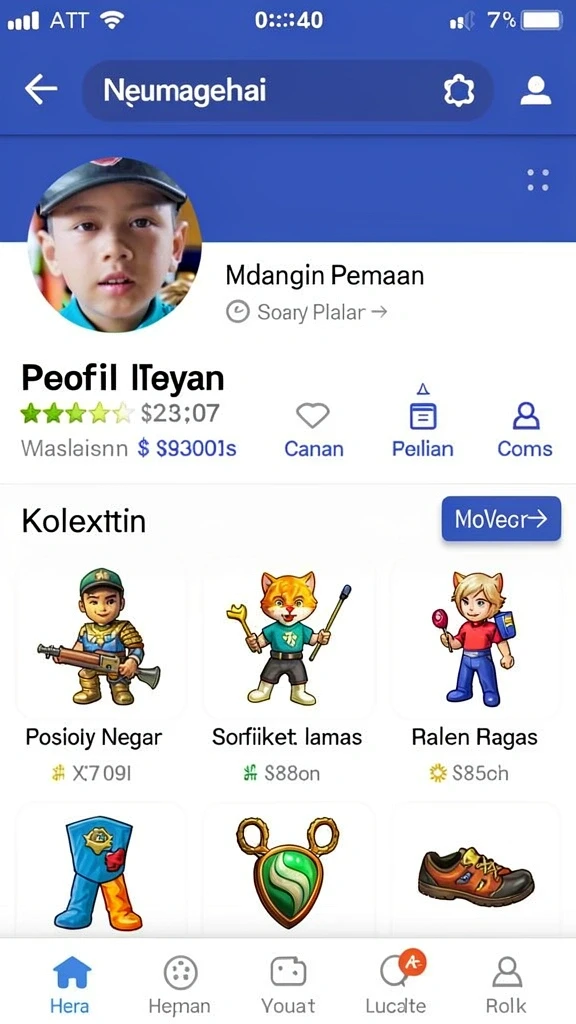Screenshot topjitu nomor 1