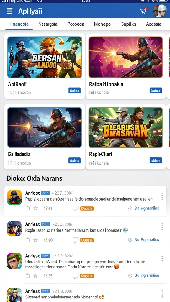 Screenshot topjitu nomor 3