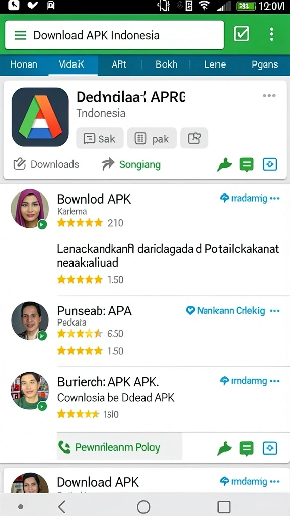 Screenshot vt38 nomor 1