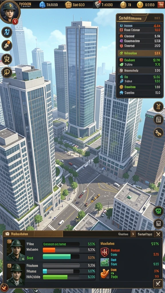 Screenshot xr88 nomor 2