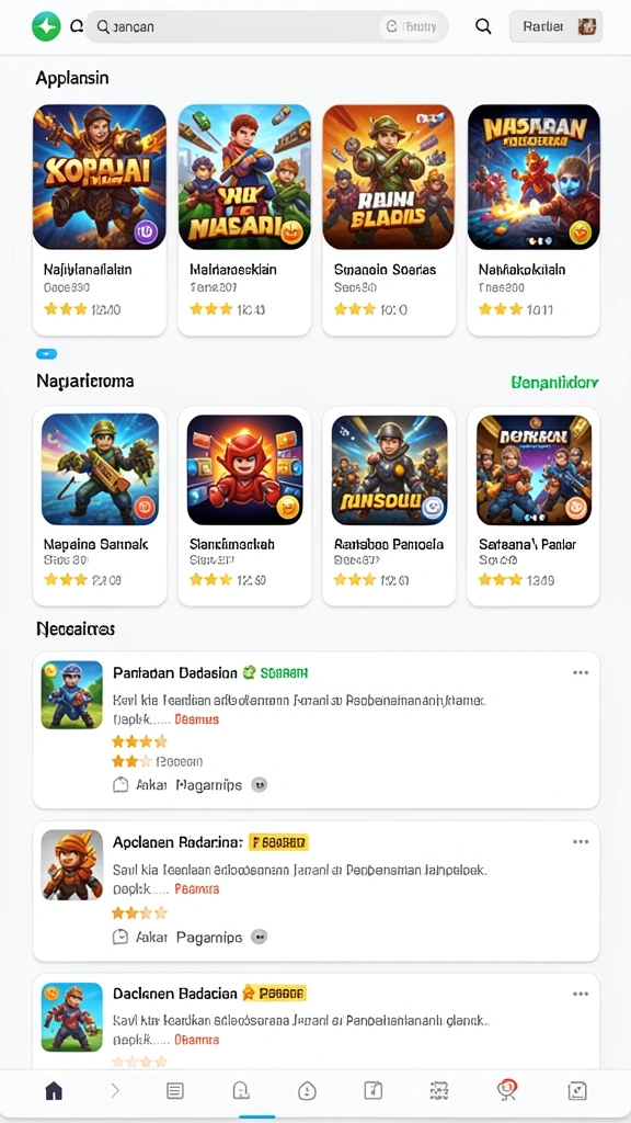 Screenshot xr88 nomor 3