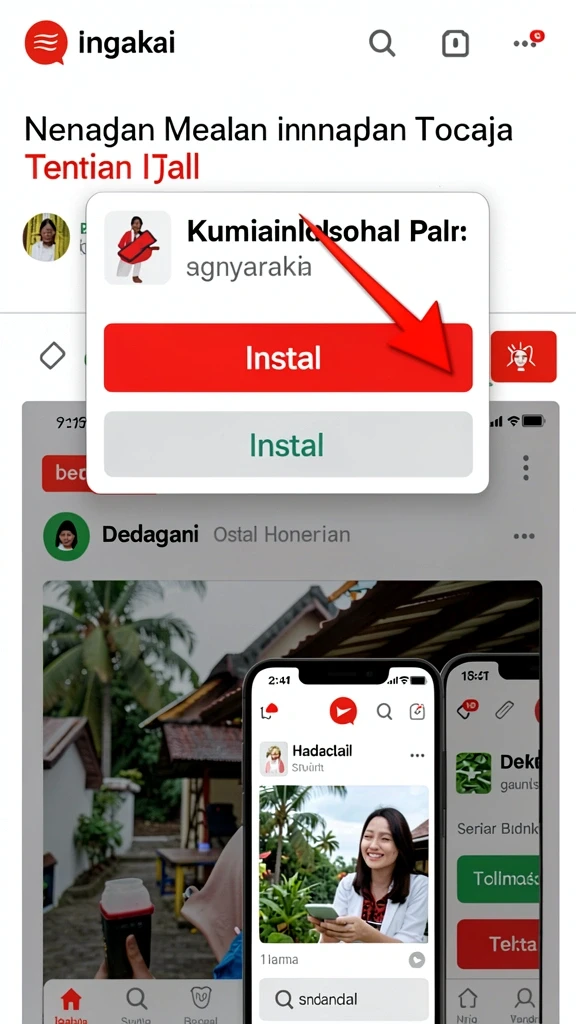 Screenshot zk9 nomor 1
