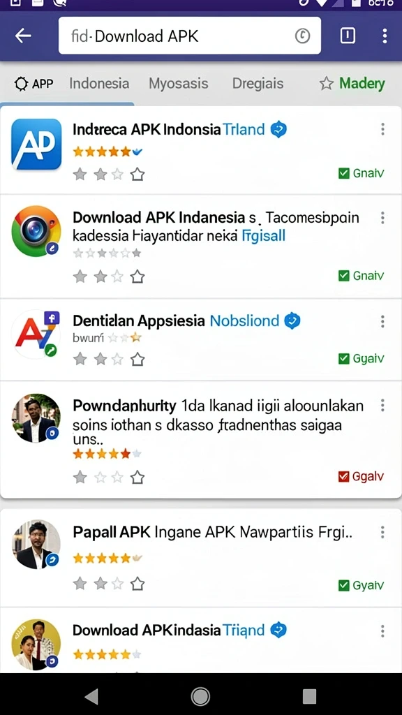 Screenshot zk9 nomor 3