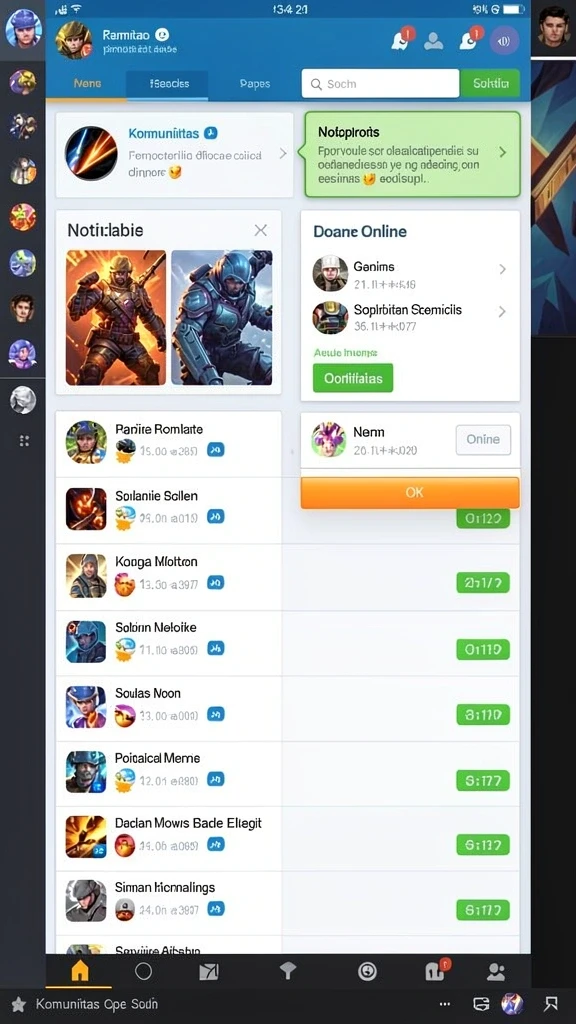 Screenshot zonawin777 nomor 1