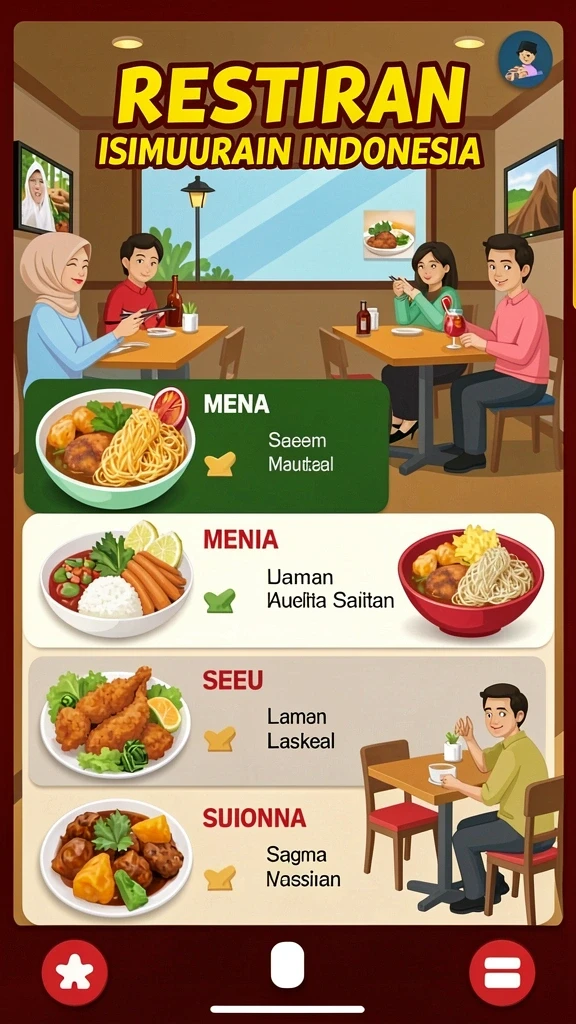 Screenshot zonawin777 nomor 2