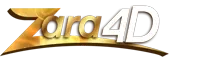 zara4d — logo kanal
